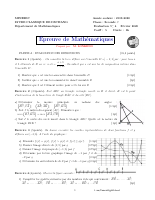 LycéeCDschang_Maths_2ndeC_E4_2020.pdf